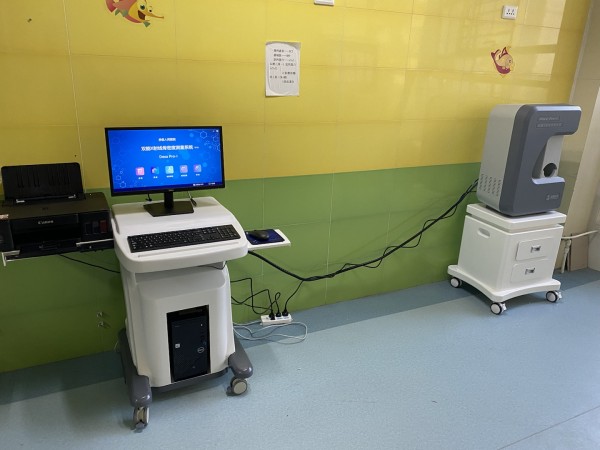 超聲和x線骨密度儀哪個(gè)好？一文了解兩者的原理及優(yōu)缺點(diǎn)